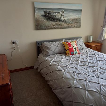 Pet Friendly Beautiful Detached Cottage Close To Spurn Point, Easington And Withersea 赫尔河畔京士顿 外观 照片