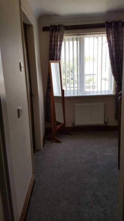 Pet Friendly Beautiful Detached Cottage Close To Spurn Point, Easington And Withersea 赫尔河畔京士顿 外观 照片